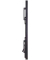 86UH5J-H UHD-Display 218,4 cm (86,0 Zoll)