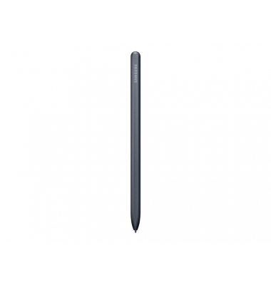 Eingabestift S Pen schwarz