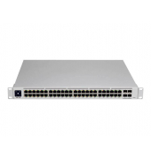 UniFi Pro 48 Switch 48-fach