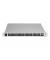 UniFi Pro 48 Switch 48-fach