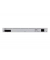 UniFi Pro 48 Switch 48-fach