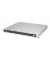 UniFi Pro 48 Switch 48-fach