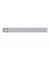 UniFi Pro 48 Switch 48-fach