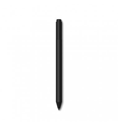 Eingabestift Surface Pen schwarz