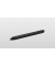 Eingabestift Surface Pen schwarz