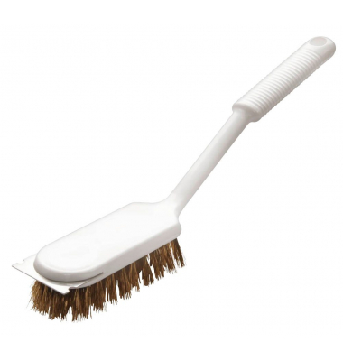 haug bürsten Drahtbürste 29,5 cm haug bürsten Drahtbürste 29,5 cm