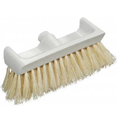 haug bürsten Backofenbesen weiß Kunststoff 27,0 cm breit haug bürsten Backofenbesen weiß Kunststoff 27,0 cm breit