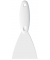 haug bürsten Küchenspachtel Breite 11,0 cm