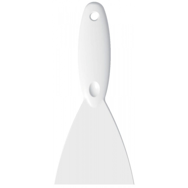 4002403089237 - Küchenspachtel Breite 110 cm 4002403089237 haug bürsten 4002403089237 - Küchenspachtel Breite 110 cm 4002403089237 haug bürsten