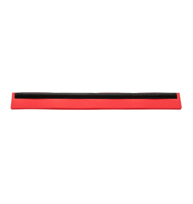 haug bürsten zweilippige Gummilippe für Wasserschieber 42,0 cm haug bürsten zweilippige Gummilippe für Wasserschieber 42,0 cm