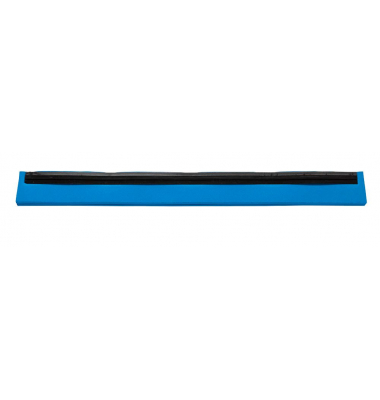 haug bürsten zweilippige Gummilippe für Wasserschieber 42,0 cm haug bürsten zweilippige Gummilippe für Wasserschieber 42,0 cm