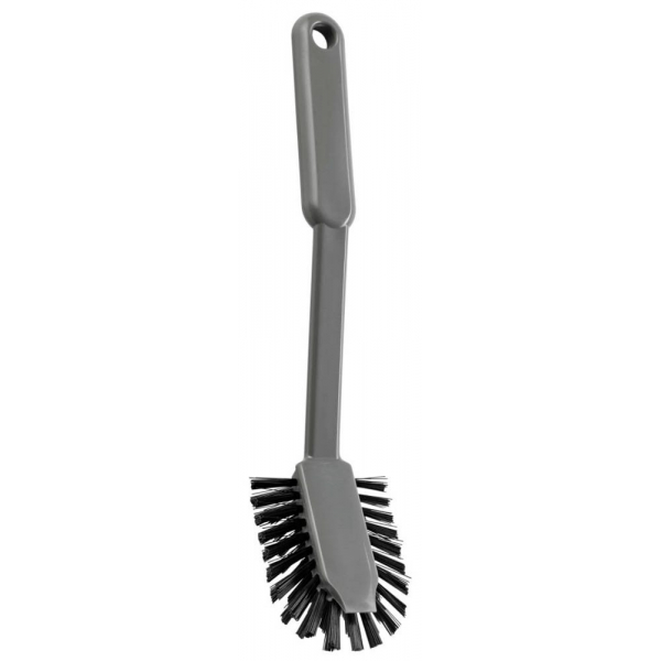 4002403757181 - Spülbürste grau Kunststoff 4002403757181 haug bürsten 4002403757181 - Spülbürste grau Kunststoff 4002403757181 haug bürsten