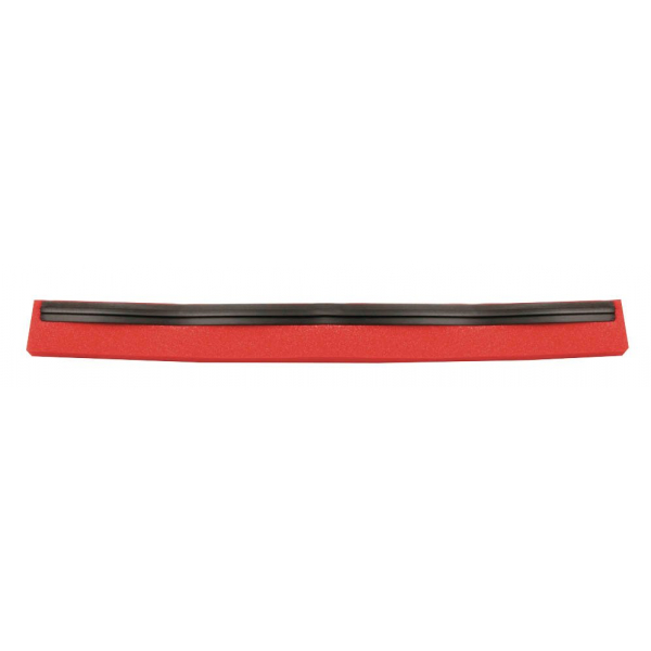 4002403879715 - einlippige Gummilippe für Wasserschieber 420 cm 4002403879715 haug bürsten 4002403879715 - einlippige Gummilippe für Wasserschieber 420 cm 4002403879715 haug bürsten