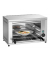 400-1Z Salamander Grill