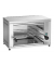 400-1Z Salamander Grill