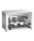 400-1Z Salamander Grill