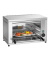 400-1Z Salamander Grill