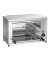 400-1Z Salamander Grill