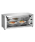 600-2Z Salamander Grill