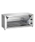 600-2Z Salamander Grill