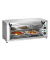 600-2Z Salamander Grill