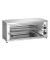 600-2Z Salamander Grill