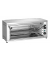600-2Z Salamander Grill