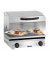 600-2Z Salamander Grill