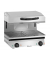 600-2Z Salamander Grill