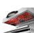 600-2Z Salamander Grill