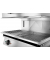 600-2Z Salamander Grill