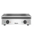 600-2Z Salamander Grill