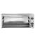 700-2Z II Salamander Grill