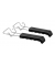 700-2Z II Salamander Grill