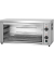 700-2Z II Salamander Grill