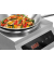 IW 50 Wok-Induktionskochfeld