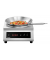 IW 50 Wok-Induktionskochfeld