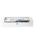 SOHO Slim Wand-Netzwerkschrank