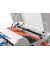 SOHO Slim Wand-Netzwerkschrank