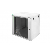 Dynamic Basic Netzwerkschrank