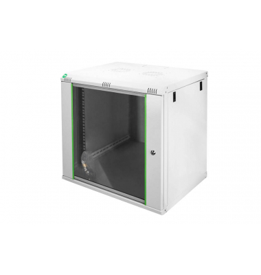 Dynamic Basic Netzwerkschrank