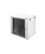 Dynamic Basic Netzwerkschrank