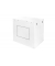 Dynamic Basic Netzwerkschrank