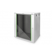 Dynamic Basic Netzwerkschrank