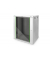 Dynamic Basic Netzwerkschrank