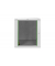 Dynamic Basic Netzwerkschrank