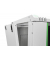 Dynamic Basic Netzwerkschrank