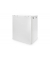 Dynamic Basic Netzwerkschrank