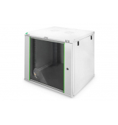 Dynamic Basic Netzwerkschrank