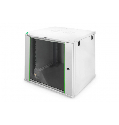 Dynamic Basic Netzwerkschrank
